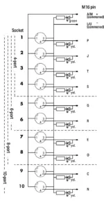 Wago 757-303 - Image 4