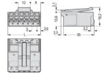 Wago 2092-1526/002-000 - Image 3