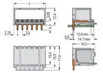 Wago 2091-1428 - Image 3