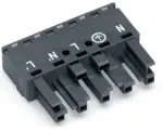 Wago 770-1165 - Image 3