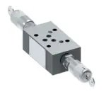 Danfoss (Drives) 02-155412 - Image 2