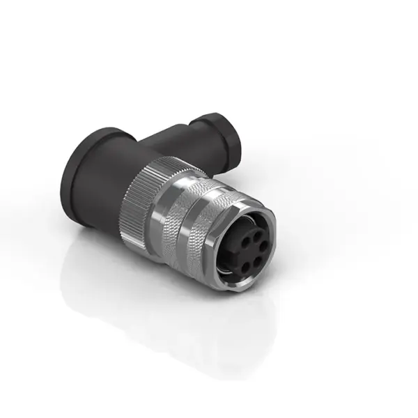 Beckhoff ZS2020-2840