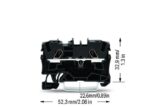 Wago 2004-1205 - Image 2