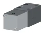 Danfoss (Drives) 02-134327