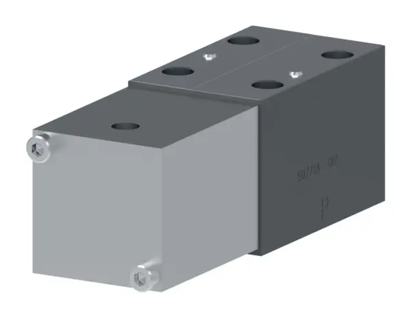 Danfoss (Drives) 02-134327