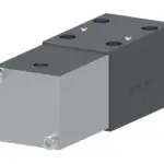 Danfoss (Drives) 02-145116