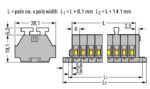 Wago 261-112/341-000 - Image 2