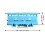 Wago 221-510/000-006 - Image 2
