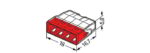 Wago 2273-244 - Image 7
