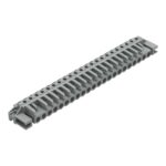 Wago 232-252/047-000