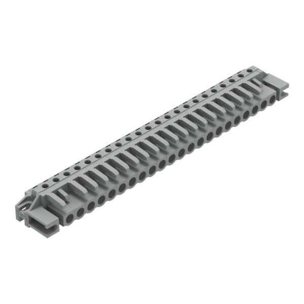 Wago 232-252/047-000