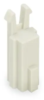 Wago 831-321 - Image 2