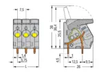 Wago 2706-102 - Image 3