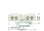 Wago 279-838 - Image 2
