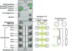 Wago 765-4502/100-000 - Image 4