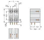 Wago 734-406 - Image 3