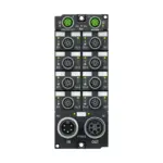 Beckhoff EP6228-3142