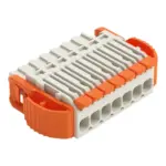 Wago 2734-1107/038-000 - Image 3
