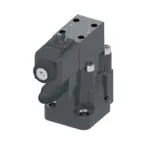 Danfoss (Drives) 02-156019