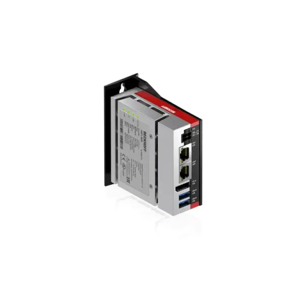 Beckhoff C6015-0020