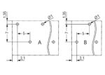 Wago 2086-3225/300-000 - Image 8