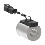 Danfoss (Drives) 02-154124 - Image 3