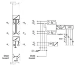 Wago 750-491 - Image 3