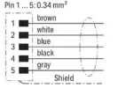 Wago 756-5311/060-100 - Image 3
