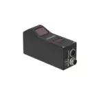 Banner Engineering LPM300-170NIX485R2Q - Image 2