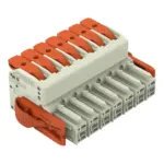 Wago 831-1107/038-000 - Image 3