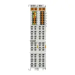 Beckhoff EL7221-9014