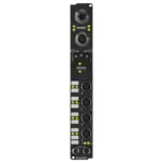 Beckhoff IP1002-B318