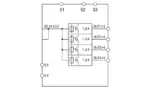 Wago 787-1664/106-011 - Image 2