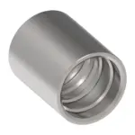 Danfoss (Drives) 00400-10DSV - Image 2