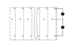 Wago 737-552 - Image 2