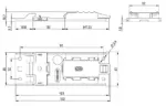 Wago 787-897/000-010 - Image 8