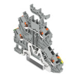 Wago 2200-2257 - Image 2