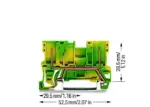 Wago 769-227 - Image 2