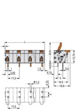 Wago 2601-1502 - Image 5