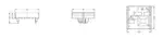 Wago 267-141 - Image 2