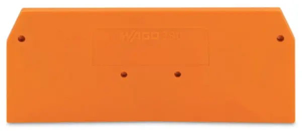 Wago 280-326