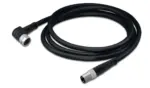Wago 756-6203/040-005