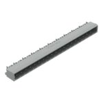 Wago 231-450/001-000