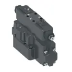 Danfoss (Drives) 02-156055 - Image 4
