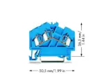 Wago 280-651 - Image 2