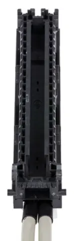 Wago 706-2500/301-200 - Image 2
