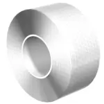 Banner Engineering BRT-THG-2-100