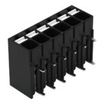 Wago 2086-1206 - Image 4