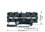 Wago 2004-1405 - Image 2