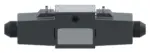 Danfoss (Drives) 02-126360 - Image 2